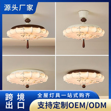 �δ����W������픟��й��L����ľ�y�����o�۟�͹Ÿ߼������ԟ���