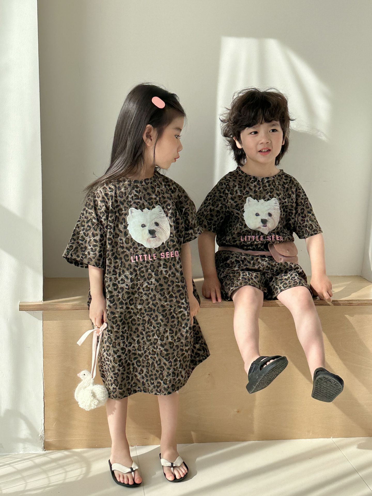 2025-01-06 101953.jpg