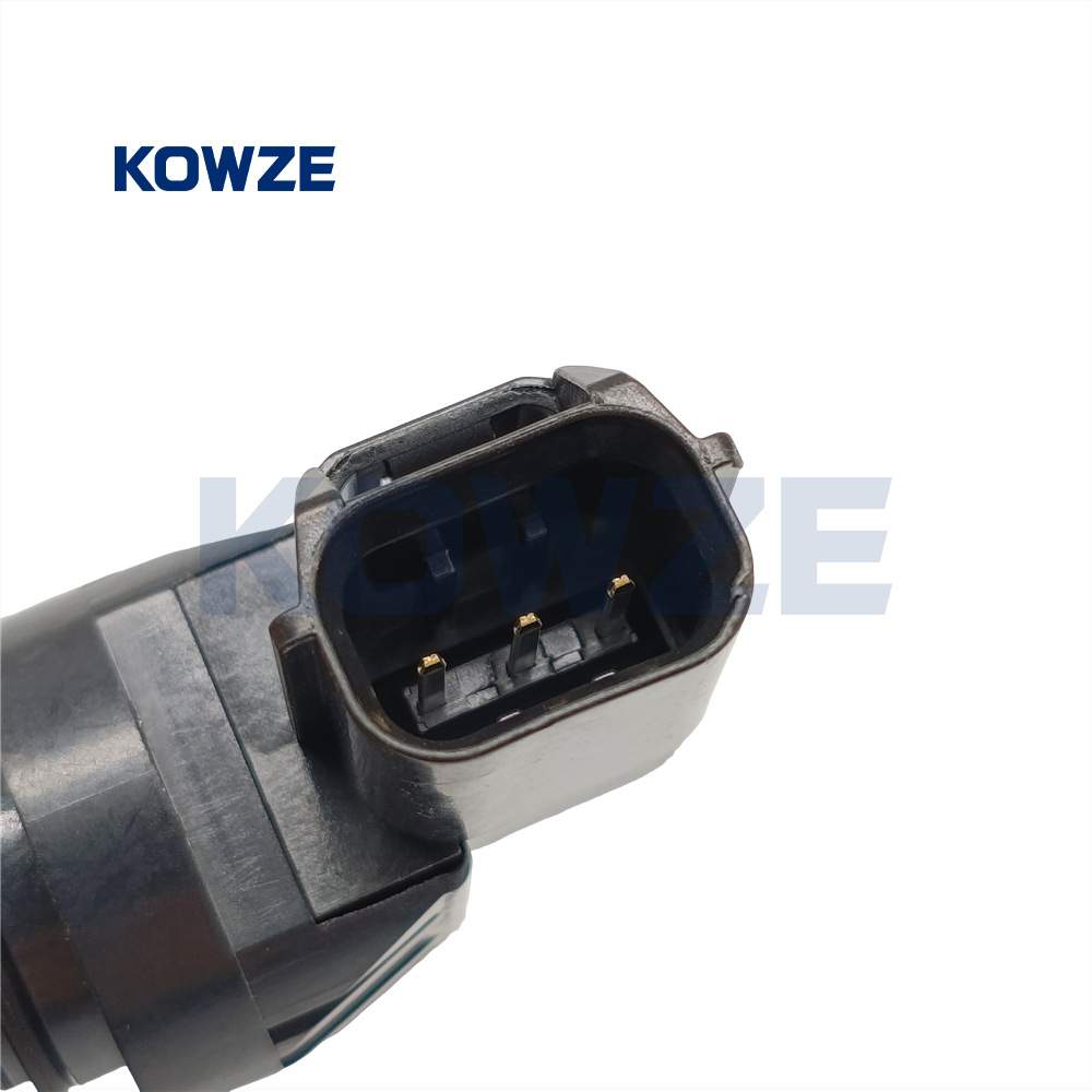Rear Odometer Sensor Suitable for Mitsubishi Pickup L200 Mr518300 Md759164 8651A109