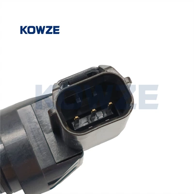 Pickup L200 Mr518300 – Other drive systems