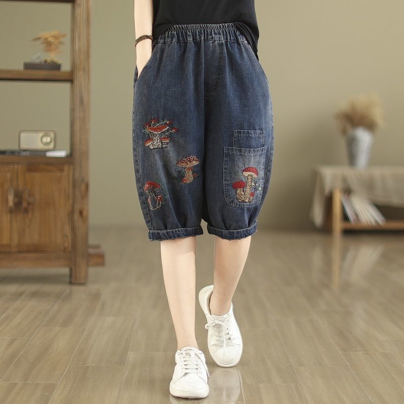 75f5477a-5803-4898-95b5-75762d06a774.jpe