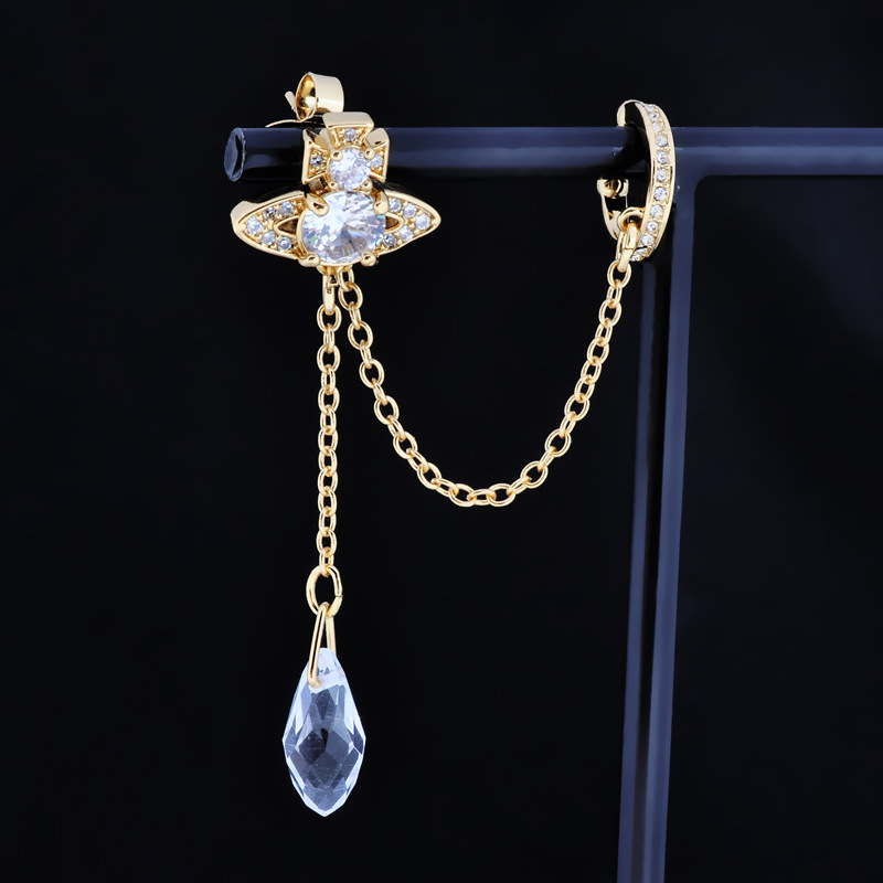 HENRIETTE马蹄扣水滴耳环-金800-5.jpg?x-oss-process=image/format,png