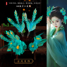 ���L������ȸ������ë�l�O�h���C���l�A������̨�ݳ��l��b���