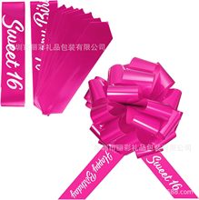 45cm������� ܇�� �ʎ�܇�� �}�Q�b�Ʒ�T�� �}�Q�Ʒ���� ����