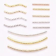 14K��������� S�� ֱ������M���ǻ��y diy�Ʒ����朴������