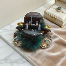 �p�݃���ˮ��ëץ�A��ĸˮ荰l�A�r�аٴ�W�të�q���~�A�l���l�