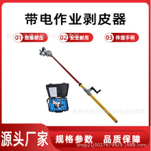 10kvIƤ߉ܿՄ^|늹Ƥ