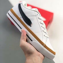 ����CourtLegacy��Ь�ٴ������˶�С��Ь��Ůѧ����Ь����ѧԺ