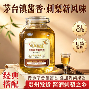 ���18����Ʒ���F��ę́悼Zʳ��51�ȴ����u���u���ںϴ�������
