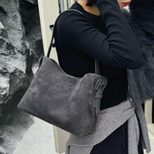 С������������ذ���Լͨ�ڵ���б�����ƤŮ��2025�¿�羳Ů��