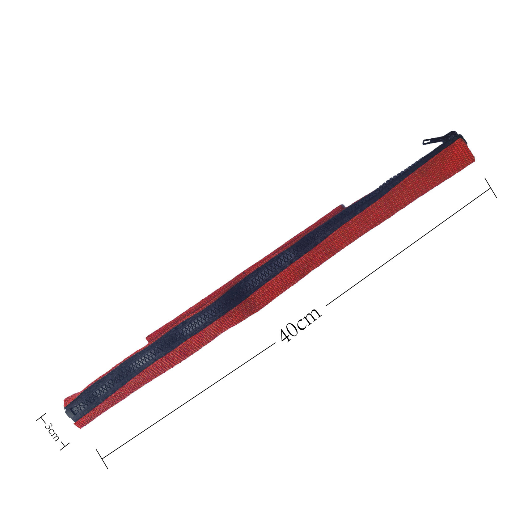 Suitable for Jk-Jl Wrangler Modification Accessories, Door Limit Straps, Heavy-Duty Paracord Braided Zipper Limit Straps