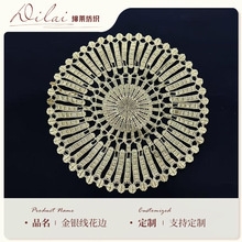 �𾀽�����Ƭ �羳�Wʽ��|��߅��Ƭ �Ҽ���ײ��|����ˮ�ܴ̽��|