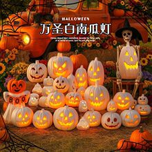 �f�}�b�Ʒ�Ϲϟ��l��[����ͯ���С�Y��YƷ�׃��@�̈���������