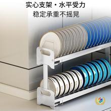 ?304���P䓏N�������ˮ��߅�VˮС���ռ{�ܷ����խ��rˮ���