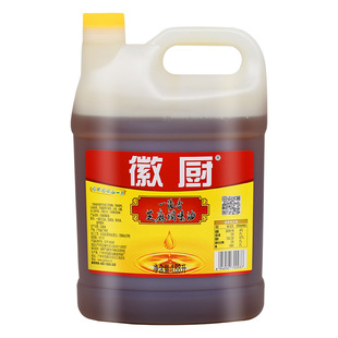 �ՏN֥����1.88L ����b ���ͻ�偛����{ζ�ϛ�������� ����