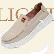 �¿��Ьܛ�����eŮЬһ�_��С��Ь�����͸���Ь�ٴ�һ�����l