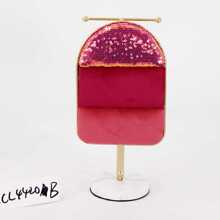 �๦���Fˇ�����Ʒ�[̨�OӋ��С���Ʒչʾ���錚�����չʾ��