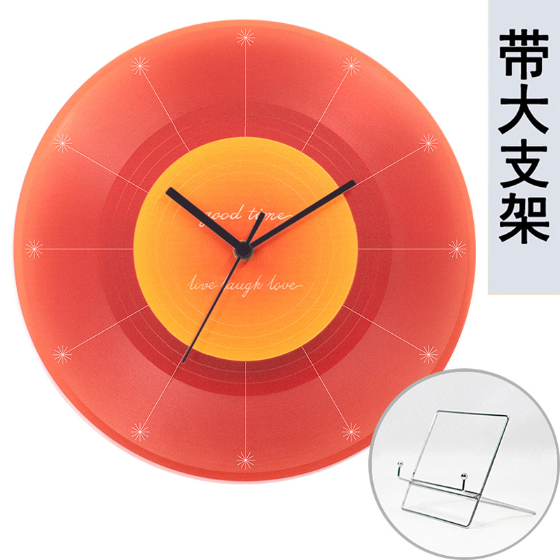YSLPC240001D01