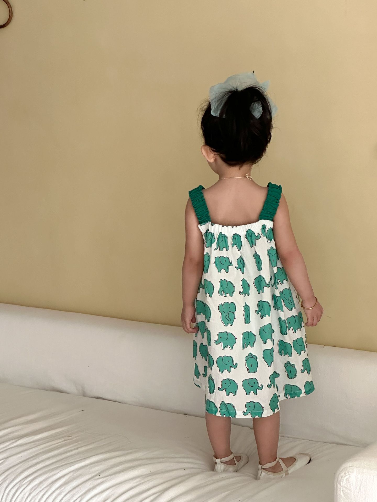 2026-02-02 093521.jpg