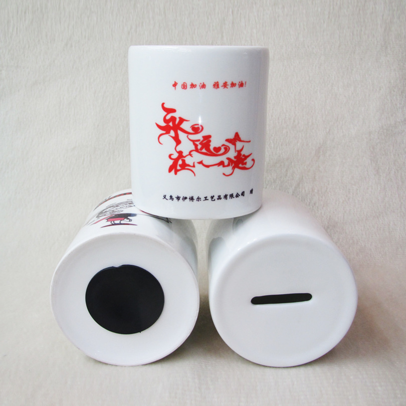 ��תӡ��Ǯ�� �մɴ�Ǯ�� ǿ���ɴ�Ǯ��ӡͼƬLOGO����תӡͿ��