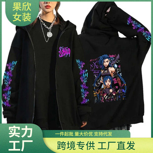 �W�gJinx���ӉT�fӡ���l����朊A������Ů��ԭ�ބ��������������e