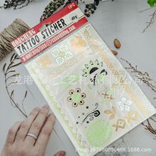 �ι��N�Љ��N�����N���Dӡ�C���N��