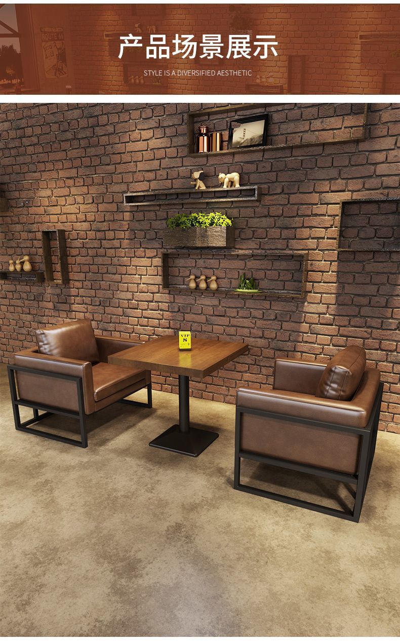 98db3ef1-0a1e-4ff4-8465-1a06ce6c52b1.jpe