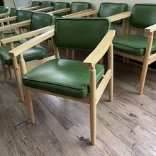 ľΌľ͹źsΚWʽֲ͏dξƵe