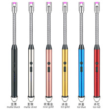 JL867����늻�����c��usb�}�_ܛ�ܴ��C360�����D�c�������