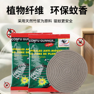 ���w�S��������������Ƭ����