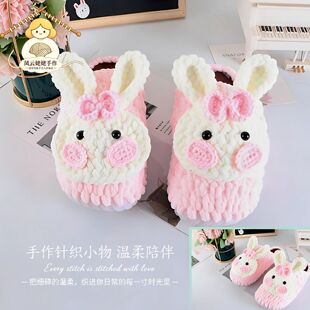 �ֹ�diy����������Ь����hᘲ��ϰ��ֱ��lë�����|��Ů�ѶY��