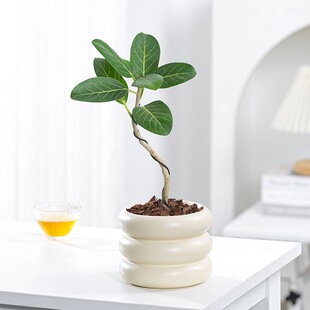 �{��麰lؔ����B�Gֲ�͏d�k���ґ��������ļ��L������ȩ�����՚�