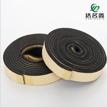 35mmͨLܵAmBӿܷlճz׌3ֺd|