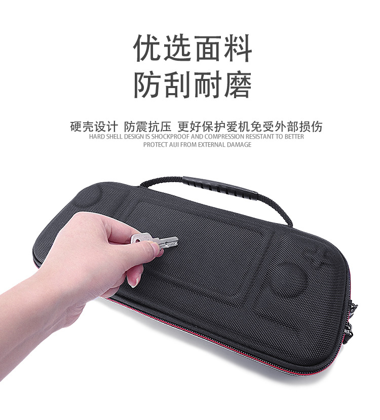 详情_05.jpg