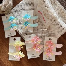 �nϵINS������ɫ���黨����ĺ������K�l�A�r�аٴ�С����߅�A