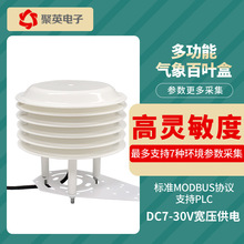 ��Ӣ���~�Эh���O�y������ �؝���L���L������ �ǻ��r�I����O�y