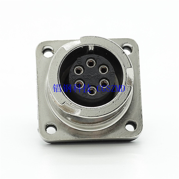 Quick Coupling���ں��ղ�ͷ����VG95234 Bayonet, MIL-DTL-5015