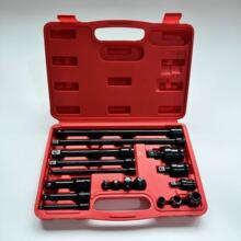 18����CRV�ӗU�����f�򹝹��Sֱ��