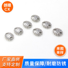���Ҳ���ֻ��ߺ��ƿ��ȶ��������Ӽ���⿧�ȶ�����diy��������