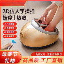 ǲ_װĦȫԄ㲿_jͨ㯟CĸHY