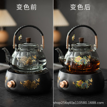 ��ՠt��؟�ˮ�ؼ��ò��������������t������������oʽ���t