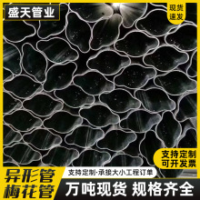 ͹÷ƽEoڿýͨOʩBY֧μ\