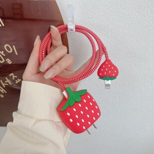 �³���ͨ��������o���m����O������^18/20w����^���o���@����