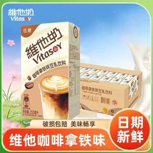 ���S�����̿������Fζ����ֲ�ﵰ�׶���������������趹�����