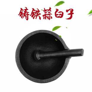 �T�F�����v��������������Ӽ����������vș��ș�ы냺�Пo�T��