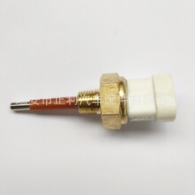 SENSOR  ��������ȴҺˮƽ������ 904-7252 q21-3030 23526907