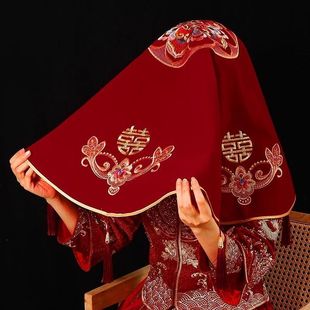 ����Y��t�w�^�¿���ʽ�̽��W��ϲ�w�^��Yϲ���^������w�^ϲ��