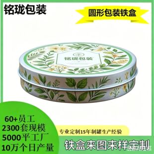 �S�ҿ羳ĥɰ����w�A���R���F��Ь����޹���w���F���ǹ��F�ж���