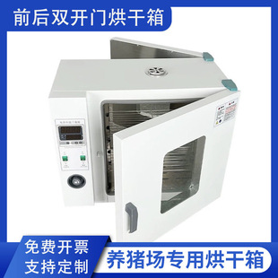 �B�i��������Bֳ��ǰ���p�_�T���_�T���������늟�a�ع��L����