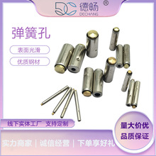 ���I�����ɿ� ���⵶ģ������� �ߏ��Բ���׃�� ӡˢ���b�Ĳ� ��